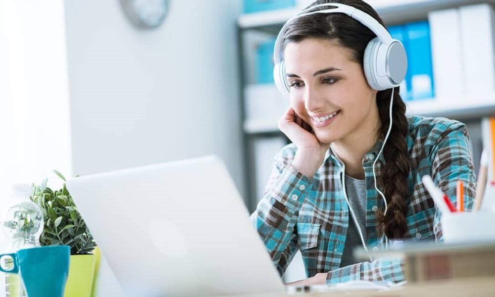 Regulated National Diploma in Dental Nursing